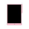 Графический планшет Wicue 13.5 Tablet Classic Minimalist, розовый